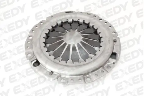 Нажимной диск сцепления EXEDY HYC726