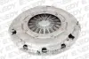 Нажимной диск сцепления EXEDY HYC732 (фото 1)