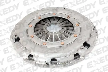 Нажимной диск сцепления EXEDY HYC732