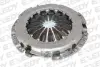 Нажимной диск сцепления EXEDY HYC735 (фото 1)