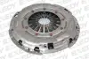 Нажимной диск сцепления EXEDY HYC736 (фото 1)