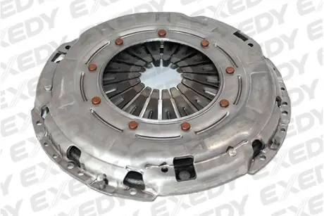 Нажимной диск сцепления EXEDY HYC736