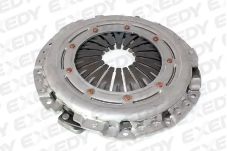 Нажимной диск сцепления EXEDY HYC743