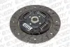 Диск сцепления EXEDY HYD335