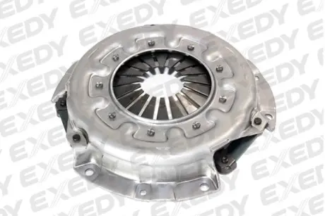 Корзина сцепления EXEDY ISC506