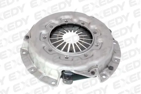 Корзина сцепления EXEDY ISC524