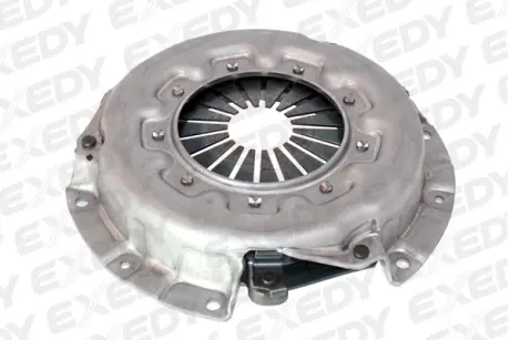 Корзина сцепления EXEDY ISC528