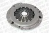 Корзина сцепления EXEDY ISC531