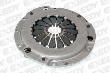 Корзина сцепления EXEDY ISC531