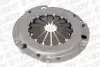 Корзина сцепления EXEDY ISC542