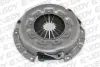Нажимной диск сцепления EXEDY ISC557