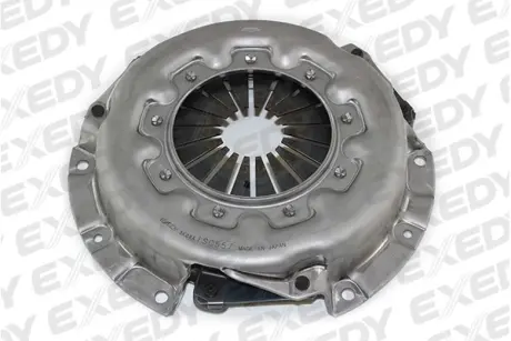 Нажимной диск сцепления EXEDY ISC557