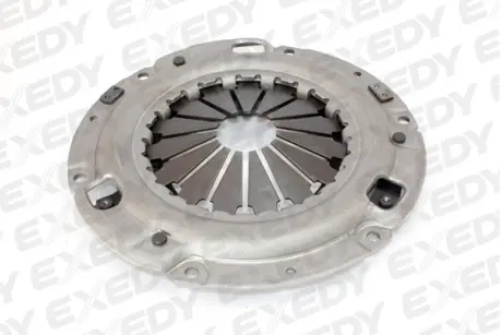 Нажимной диск сцепления EXEDY ISC559