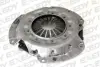 Нажимной диск сцепления EXEDY ISC564