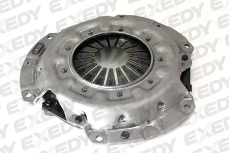 Нажимной диск сцепления EXEDY ISC564