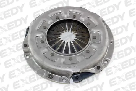 Нажимной диск сцепления EXEDY ISC565