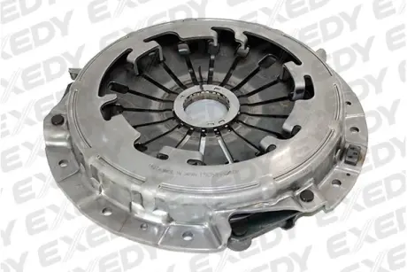Корзина сцепления EXEDY ISC589