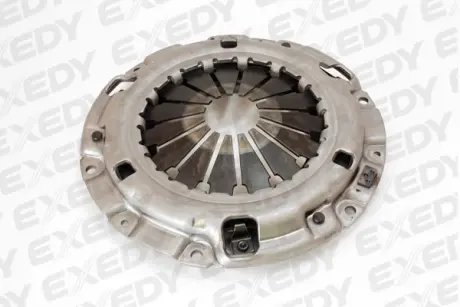 Нажимной диск сцепления EXEDY ISC600
