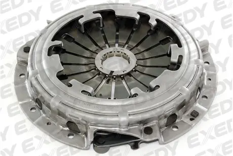 Нажимной диск сцепления EXEDY ISC605
