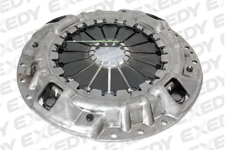 Нажимной диск сцепления EXEDY ISC615