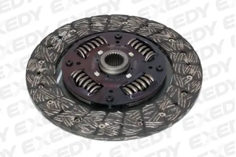 Диск сцепления EXEDY ISD087U