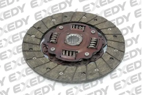 Диск сцепления EXEDY ISD133