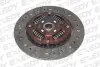 Диск сцепления EXEDY ISD145U