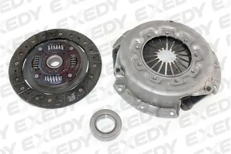 Комплект сцепления EXEDY ISK2047