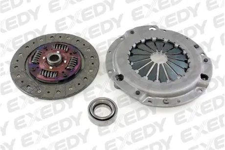 Комплект сцепления EXEDY ISK2060
