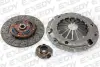 Комплект сцепления EXEDY ISK2106 (фото 1)