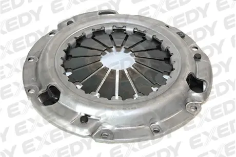 Нажимной диск сцепления EXEDY KIC503