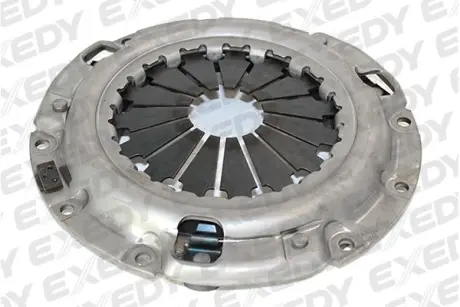 Нажимной диск сцепления EXEDY KIC704