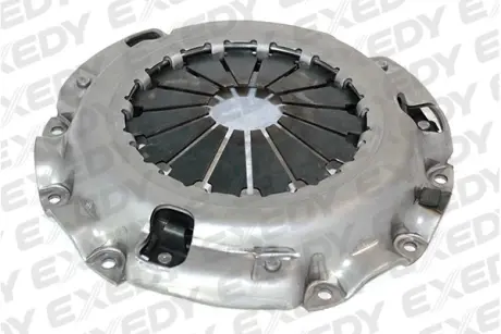 Нажимной диск сцепления EXEDY KIC707