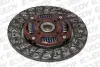 Диск сцепления EXEDY KID103U (фото 1)