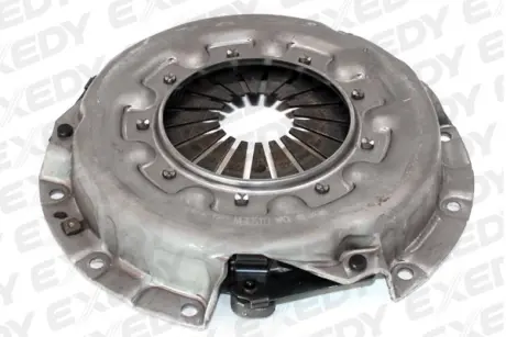 Корзина сцепления EXEDY MBC510