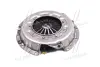 Кошик зчеплення MITSUBISHI (вир-во Exedy) EXEDY MBC515 (фото 2)