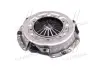 Кошик зчеплення MITSUBISHI (вир-во Exedy) EXEDY MBC515 (фото 3)