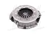 Кошик зчеплення MITSUBISHI (вир-во Exedy) EXEDY MBC515 (фото 4)