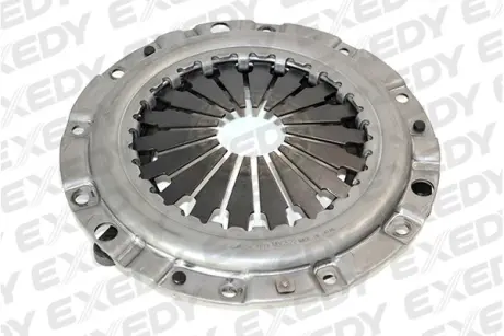 Нажимной диск сцепления EXEDY MBC522