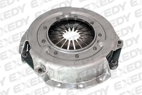 Нажимной диск сцепления EXEDY MBC537