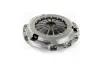 Кошик зчеплення MITSUBISHI PAJERO II. PAJERO SPORT3.0 V6 24V3.0 V6 94- (Вир-во) EXEDY MBC538 (фото 1)