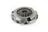 Кошик зчеплення MITSUBISHI PAJERO II. PAJERO SPORT3.0 V6 24V3.0 V6 94- (Вир-во) EXEDY MBC538 (фото 2)