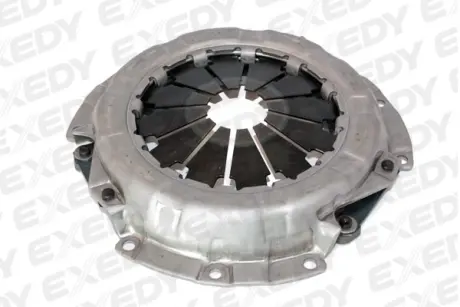 Корзина сцепления EXEDY MBC559
