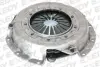 Корзина сцепления EXEDY MBC581
