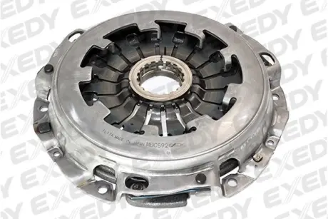 Корзина сцепления EXEDY MBC592