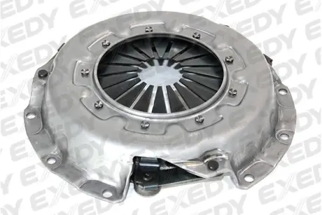 Нажимной диск сцепления EXEDY MBC597