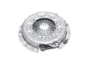 Корзина сцепления MITSUBISHI LANCER 1.3-1.6 03- (Пр-во) EXEDY MBC633 (фото 3)