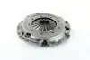 Кошик зчеплення MITSUBISHI GALANT VI 2.0-2.4 99- (Вир-во) EXEDY MBC634 (фото 2)