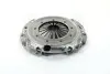 Кошик зчеплення MITSUBISHI GALANT VI 2.0-2.4 99- (Вир-во) EXEDY MBC634 (фото 3)