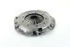 Кошик зчеплення MITSUBISHI GALANT VI 2.0-2.4 99- (Вир-во) EXEDY MBC634 (фото 4)